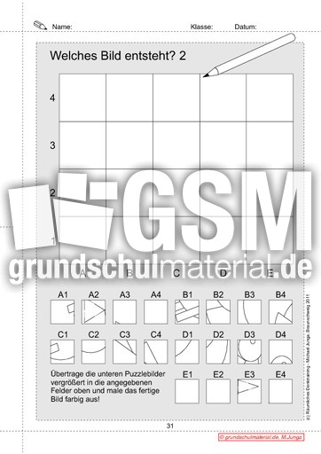 Lernpaket Räumliches Denktraining 16.pdf